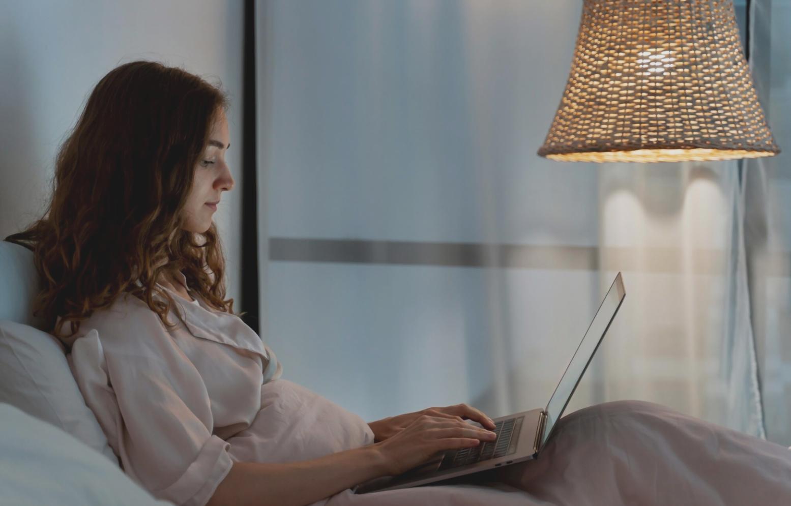 Processus d'analyse financière méthodologique